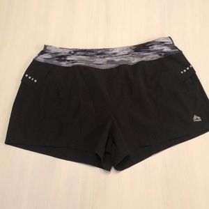 RBX Performance Shorts women’s